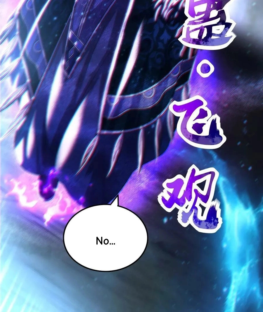 My Avatar Is Becoming the Final Boss Chapter 51 178 f6f7026176b1