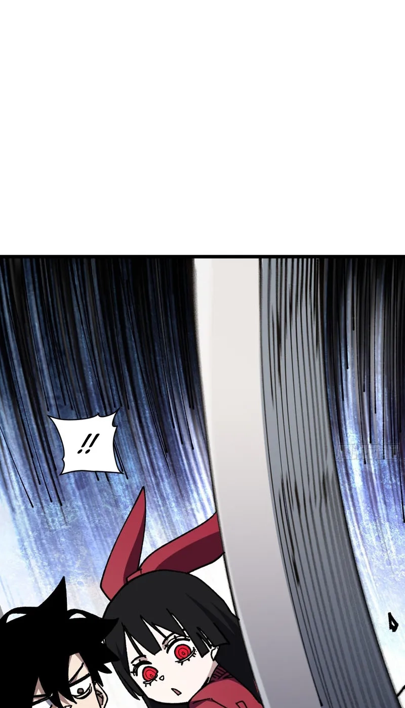 f9d6e21d46d1