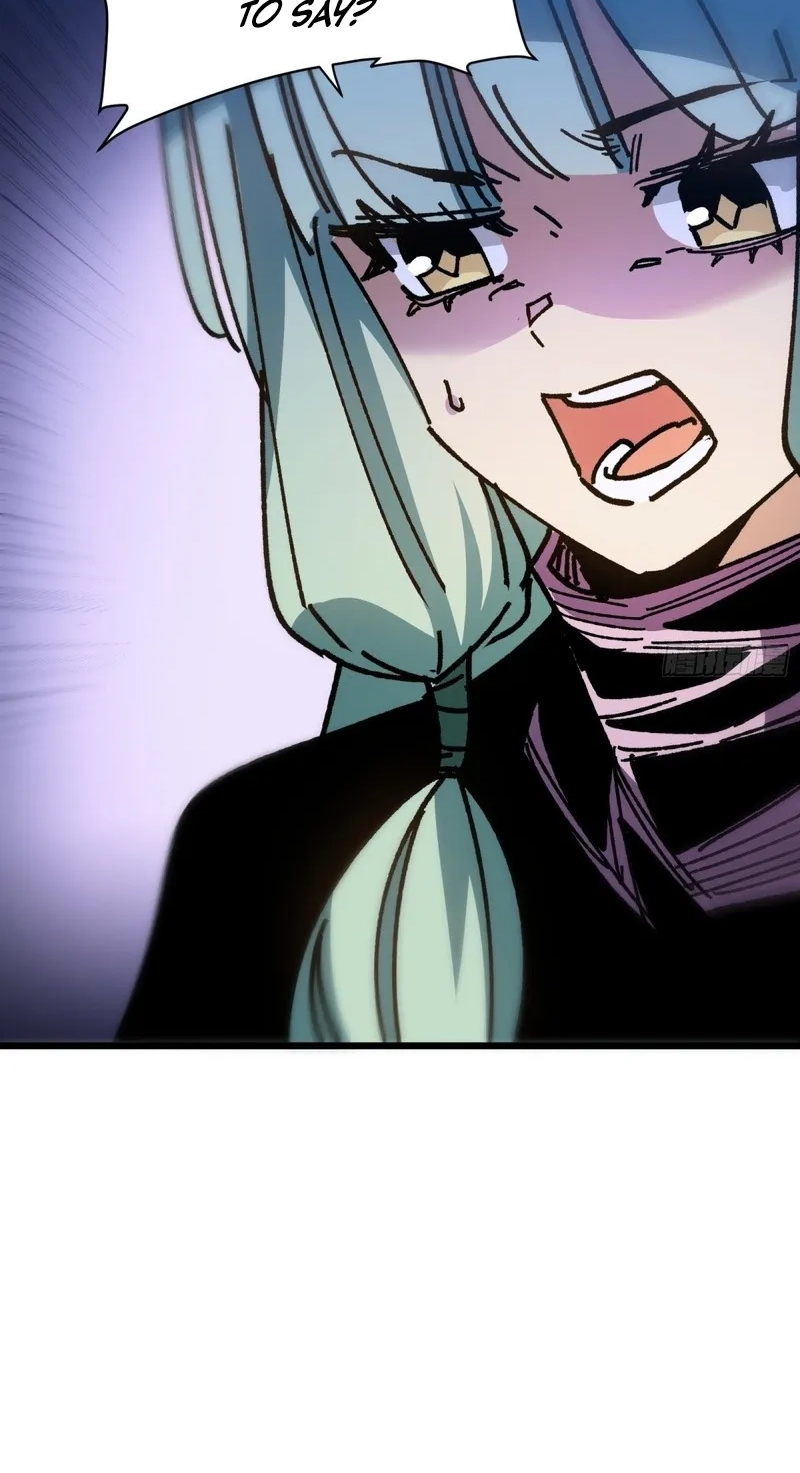 My Avatar Is Becoming the Final Boss Chapter 54 214 49a7a2a6ba1e