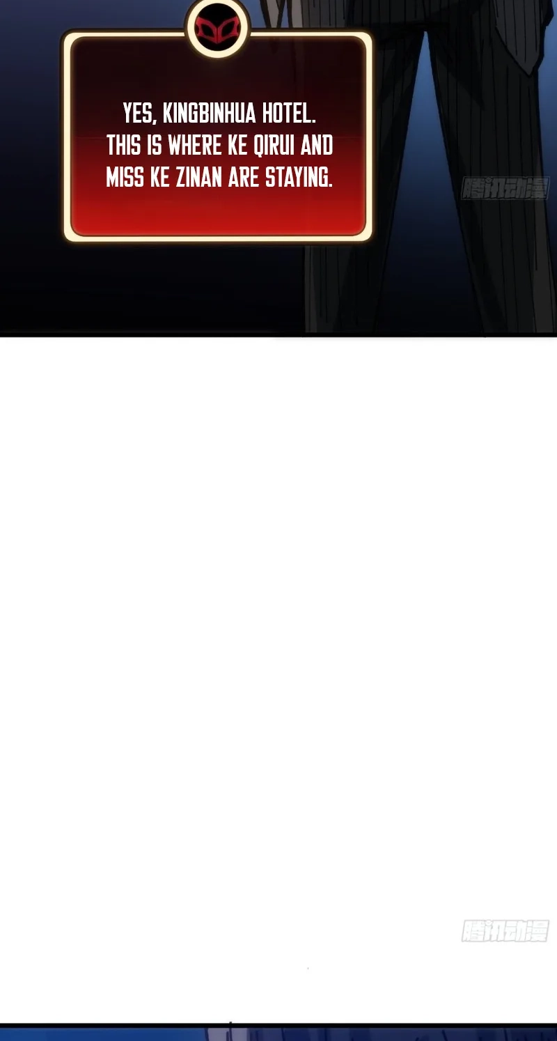 My Avatar Is Becoming the Final Boss Chapter 54 187 8f1d228beaeb