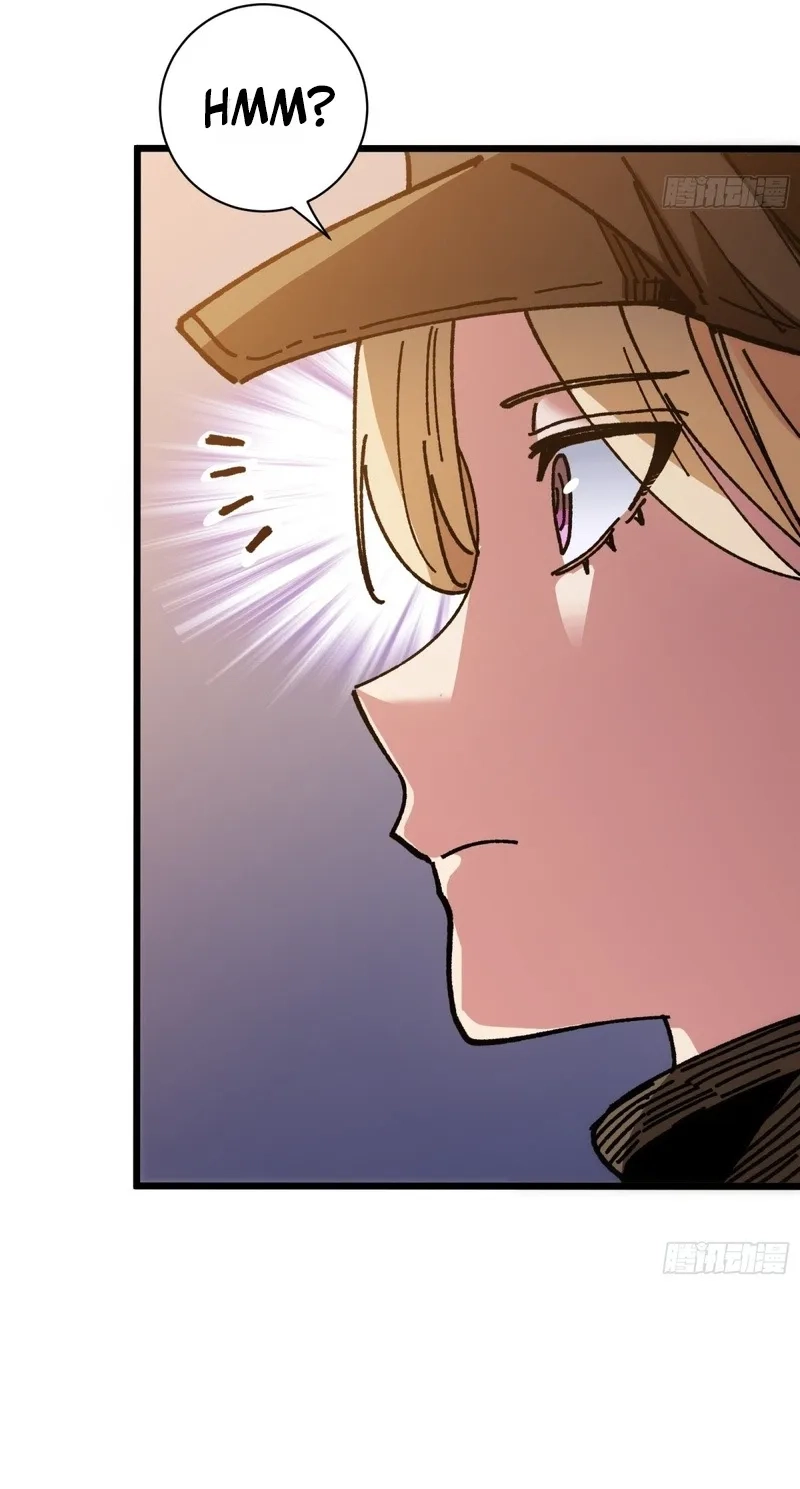 My Avatar Is Becoming the Final Boss Chapter 54 194 9fcb38ed182d