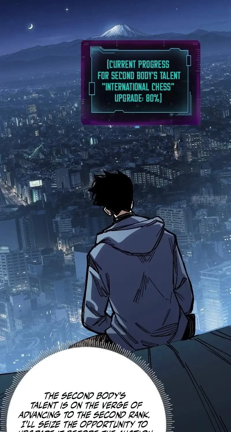 My Avatar Is Becoming the Final Boss Chapter 55 171 96feb1aae4c5
