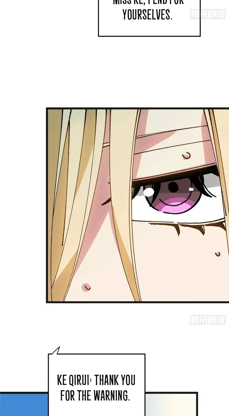 My Avatar Is Becoming the Final Boss Chapter 56 191 03a4e98d81ea