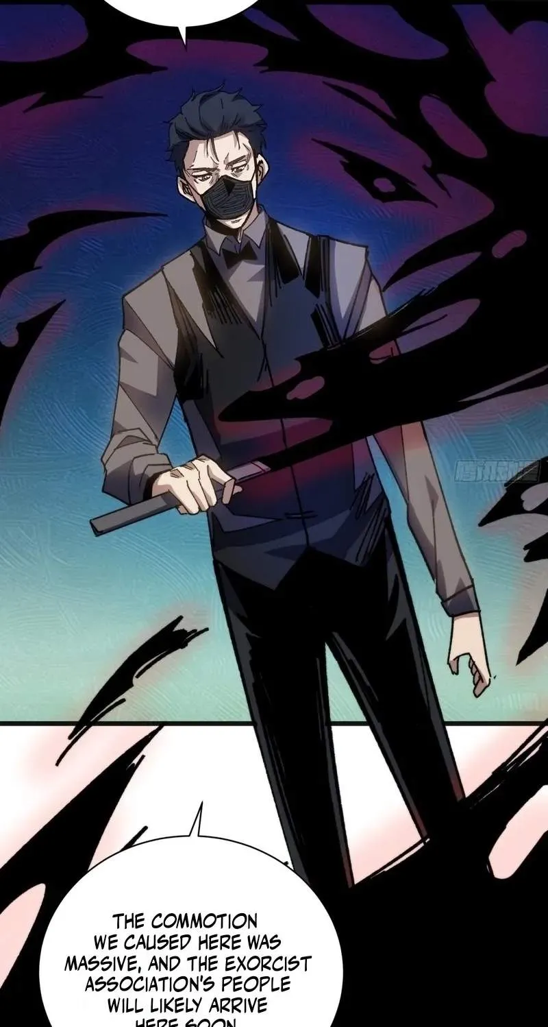 My Avatar Is Becoming the Final Boss Chapter 56 168 833f92262bfc