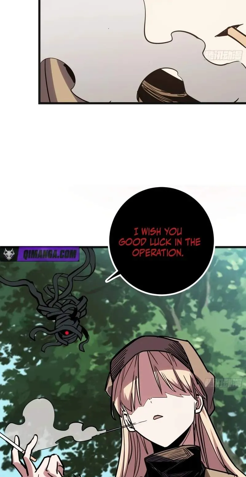 My Avatar Is Becoming the Final Boss Chapter 57 182 2215ecd1f638