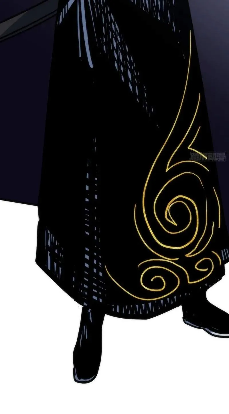 My Avatar Is Becoming the Final Boss Chapter 58 158 97359f61e3b2