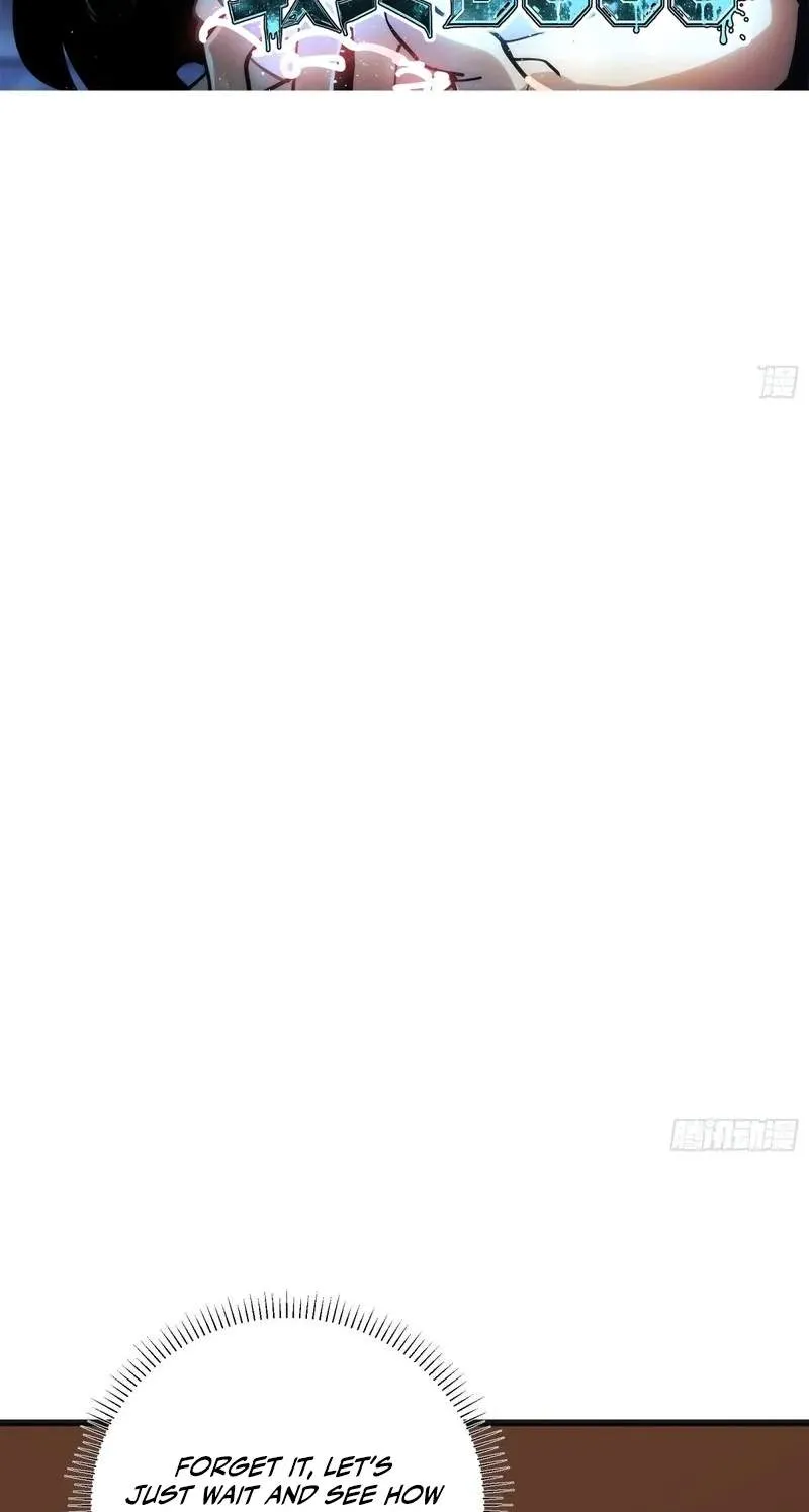 34d9494770d8