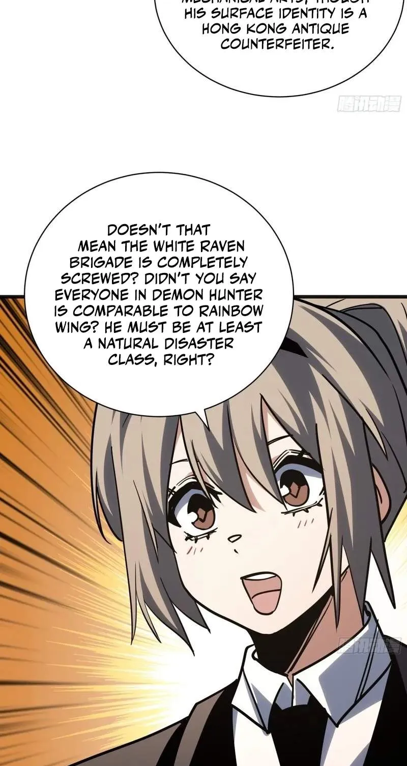 e869c3d3577c