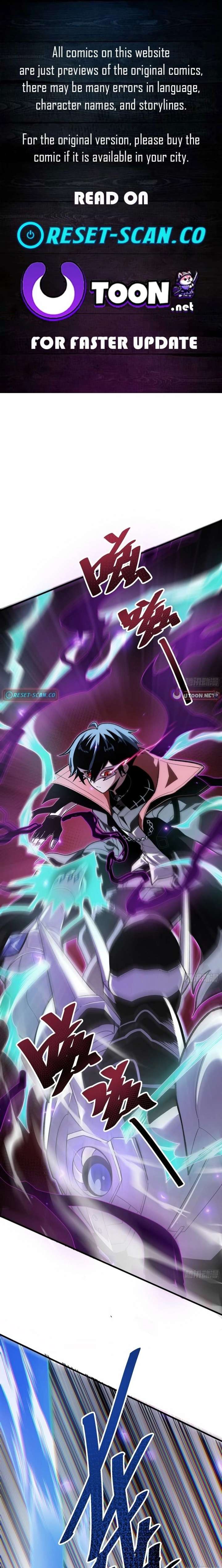 ch 6 1