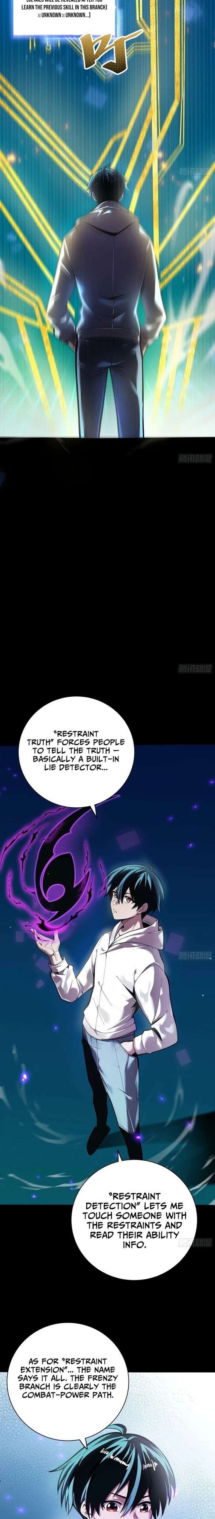 ch 6 10