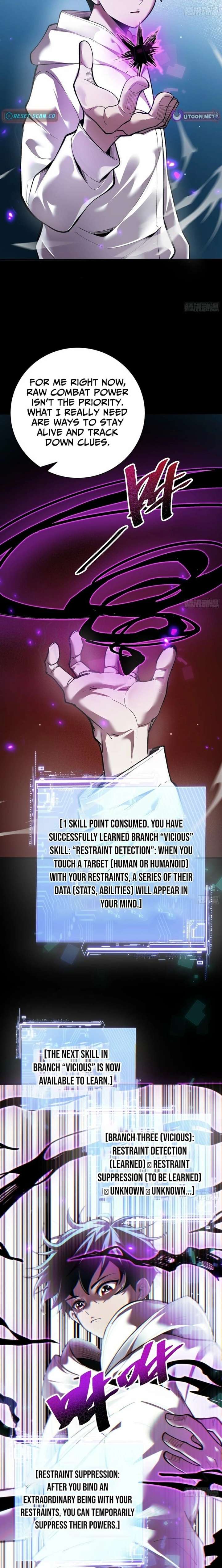 ch 6 11