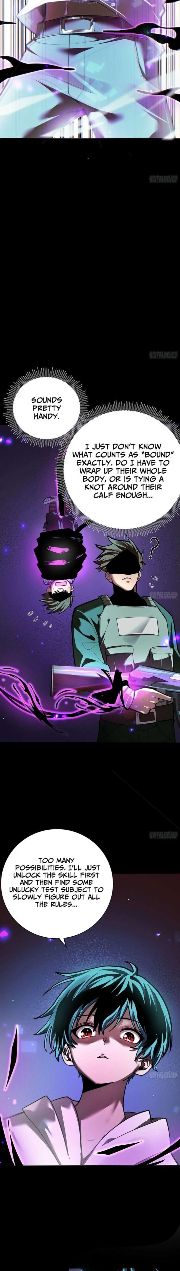 ch 6 12