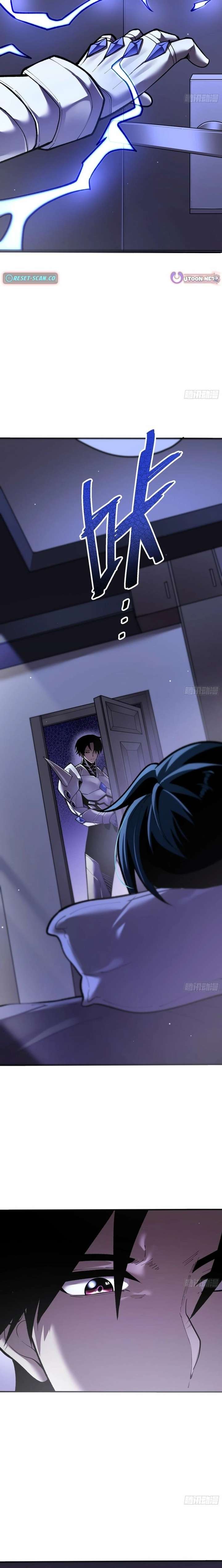 ch 6 15