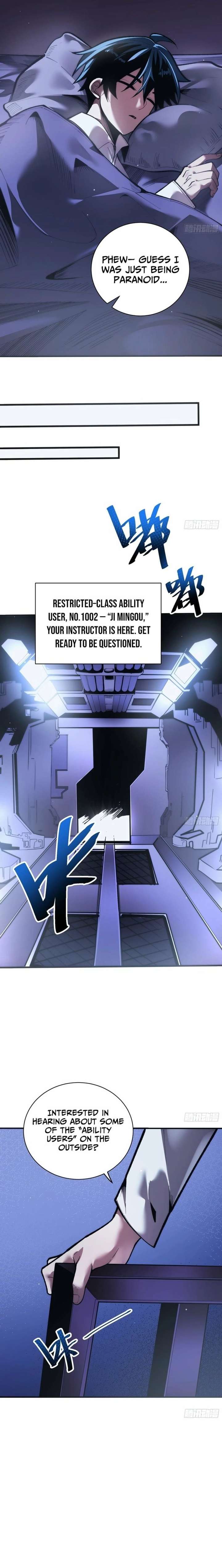 ch 6 16