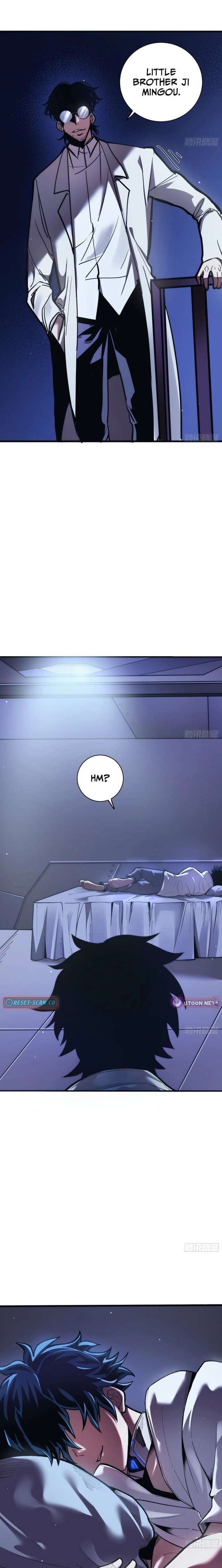 ch 6 17