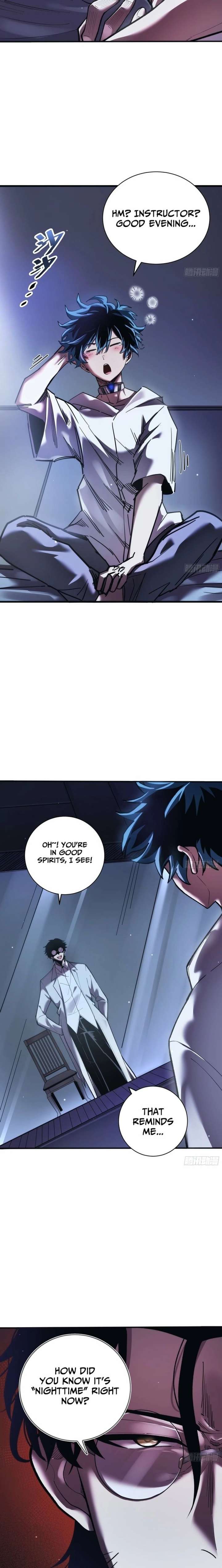 ch 6 18