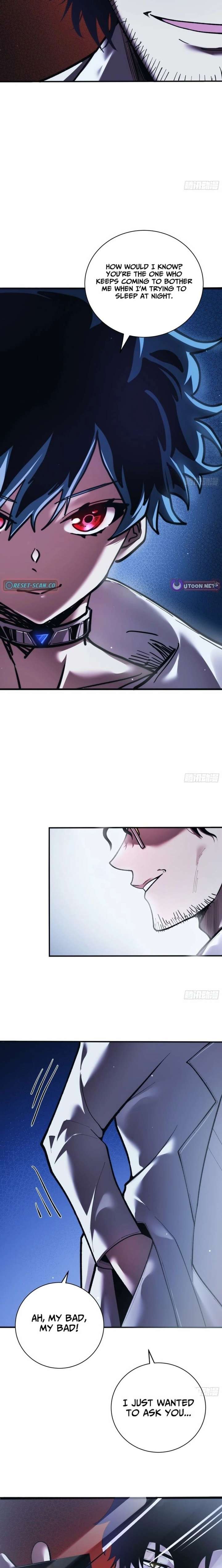 ch 6 19