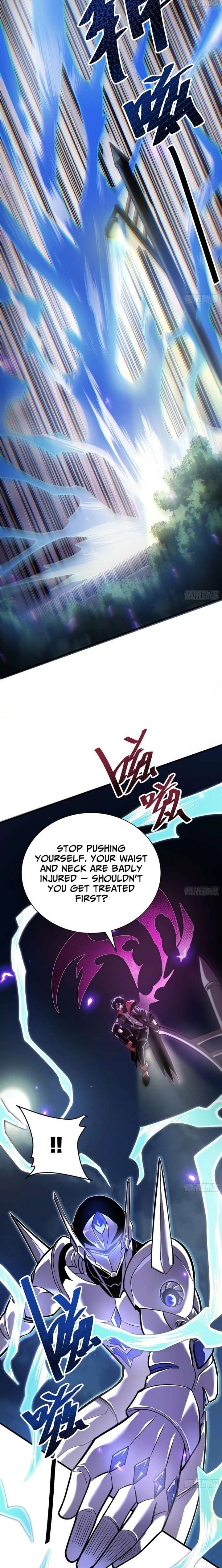 ch 6 2