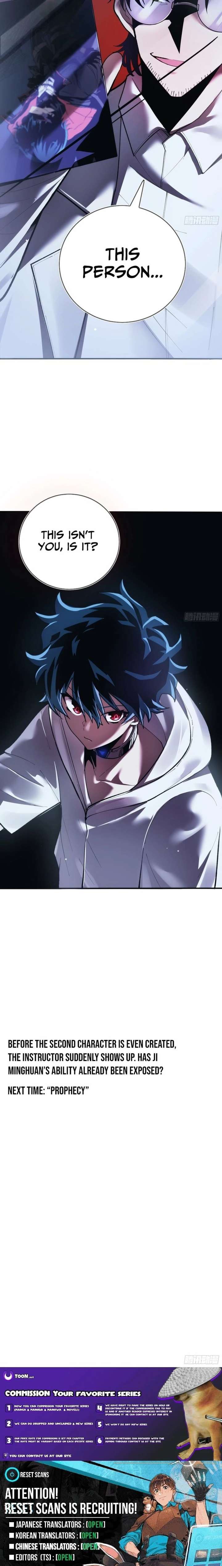 ch 6 20