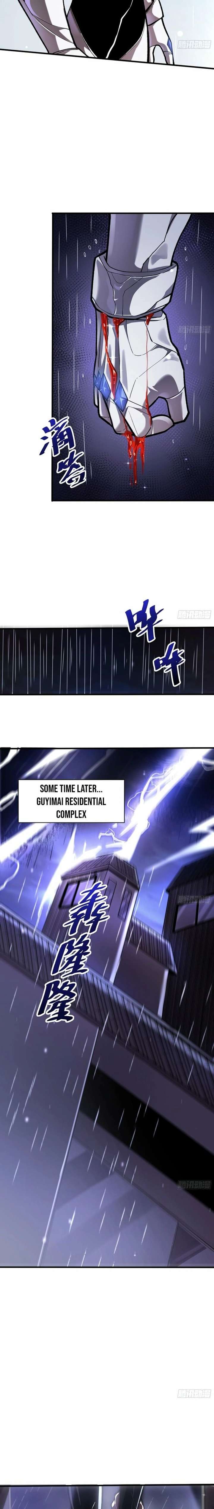 ch 6 4