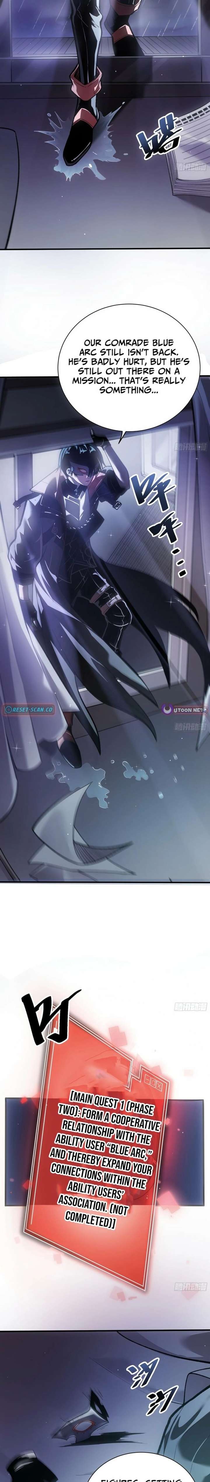 ch 6 5
