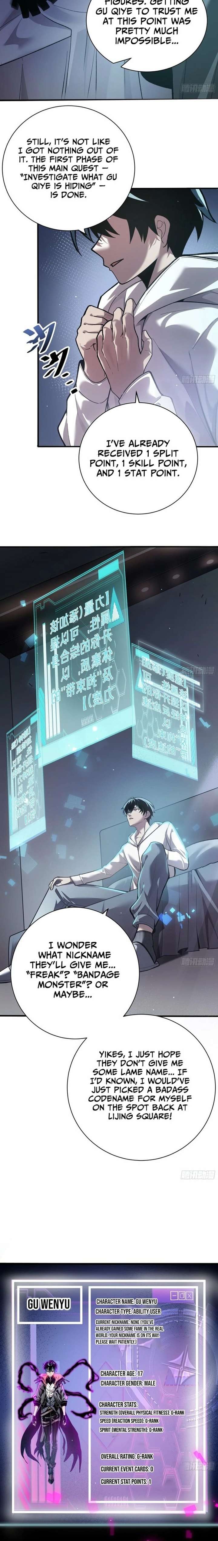 ch 6 6