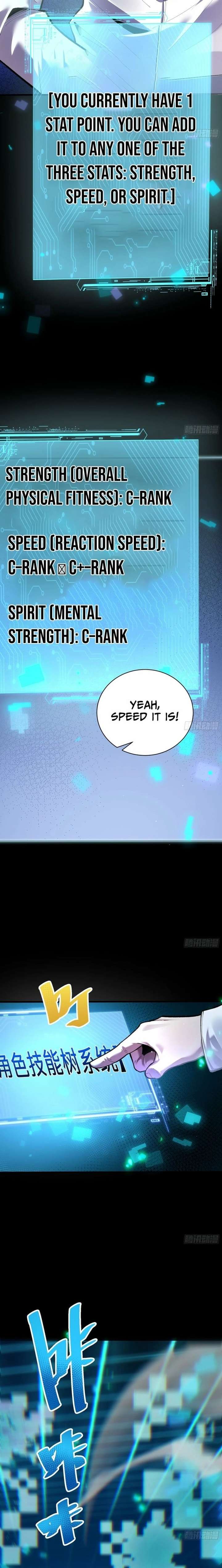 ch 6 8