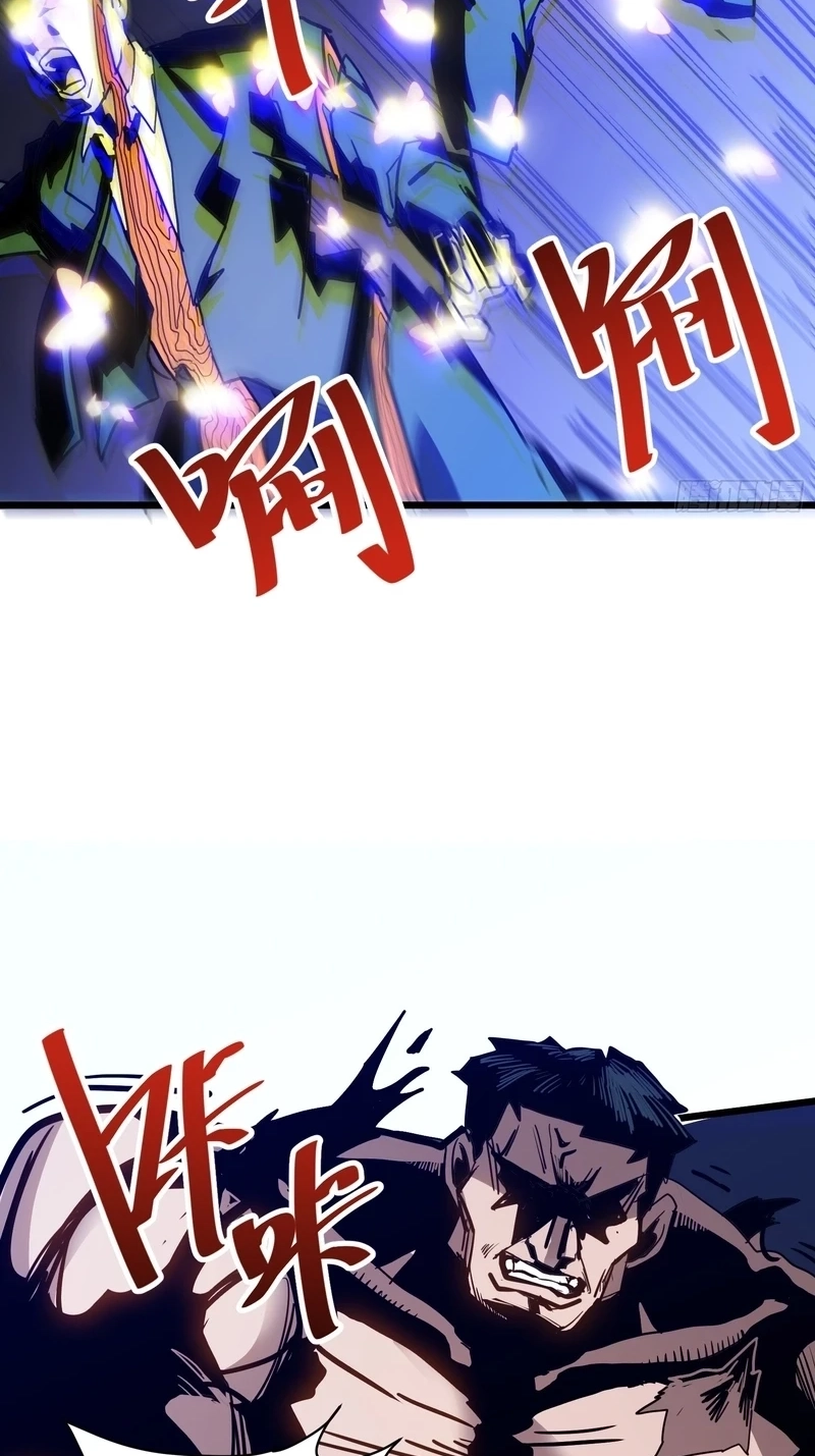 615d7cb7f024
