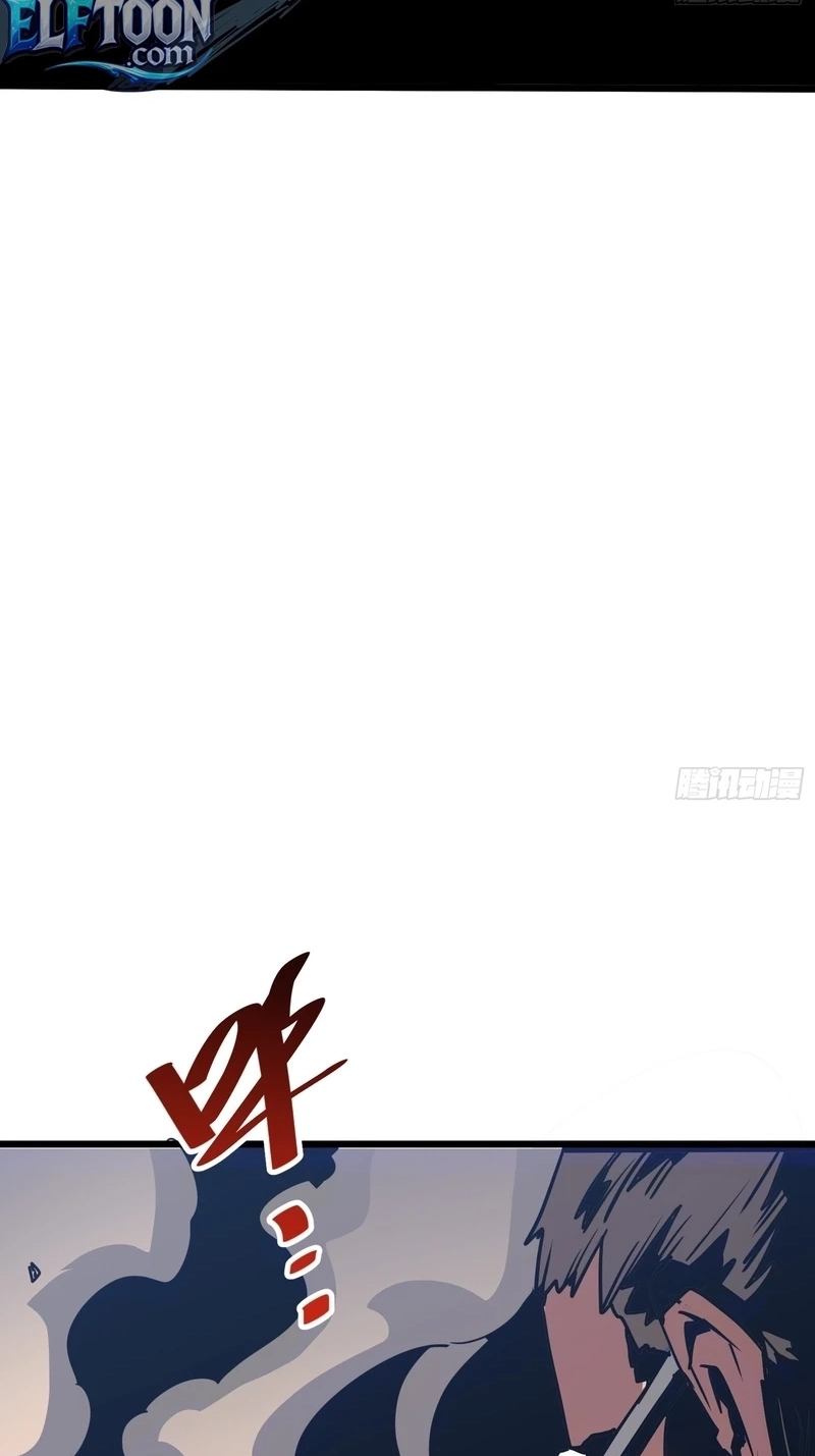 9f6379518a35
