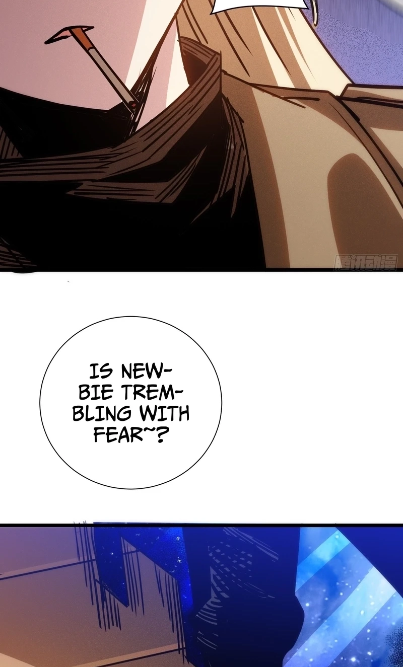b2feadfed12e