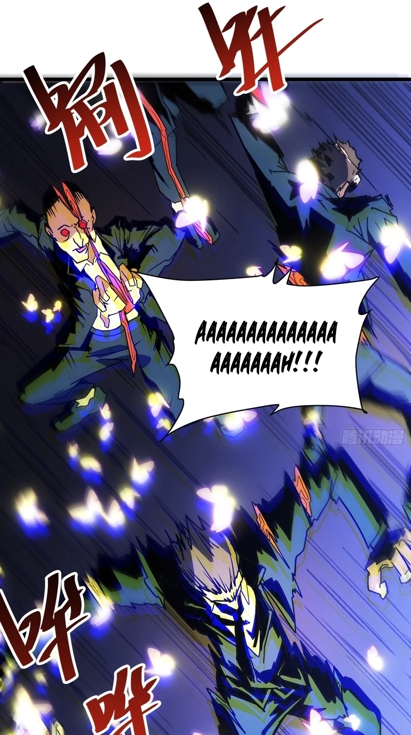 c4c4e2e6bcd9