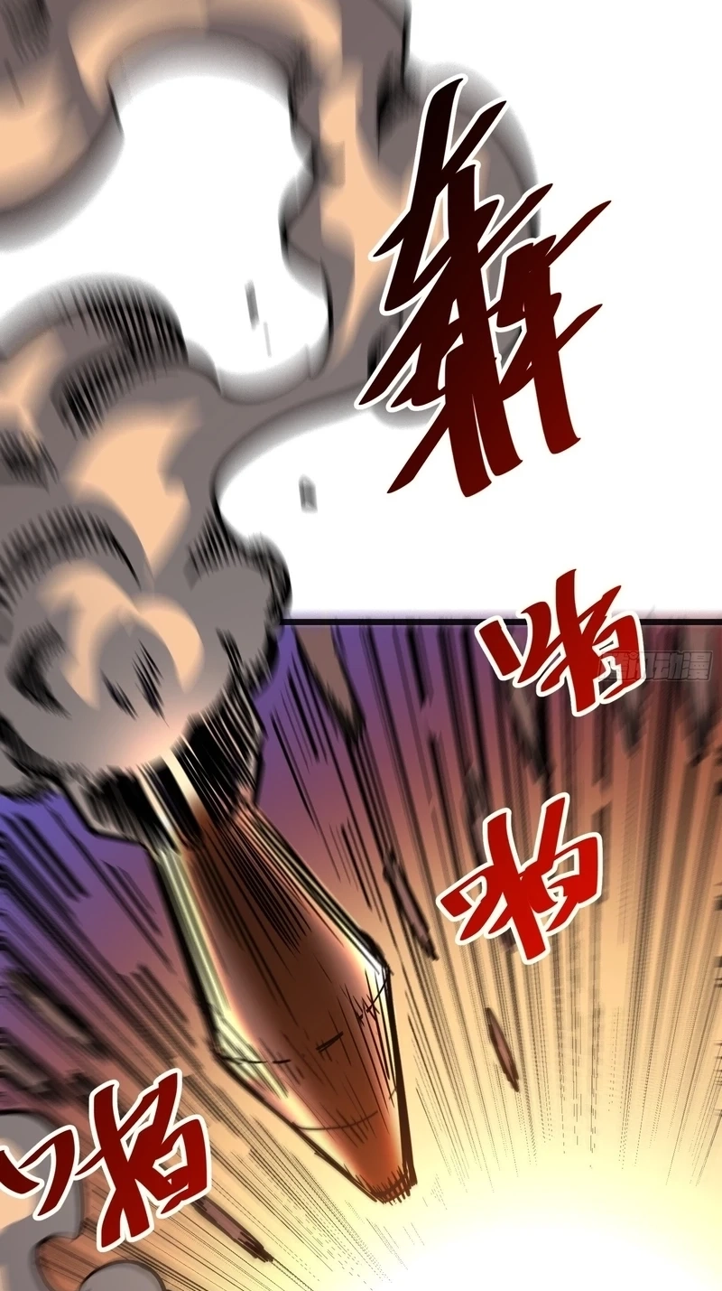 f8132c46f427