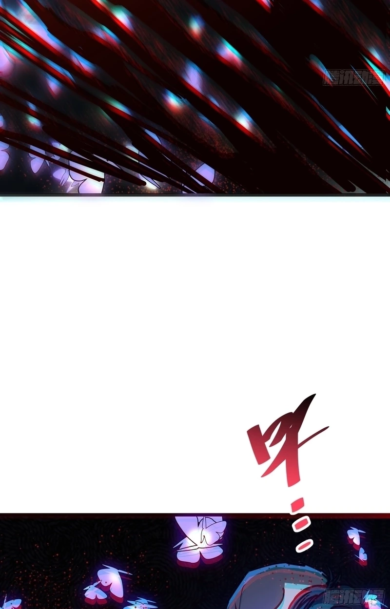 fbaec3f2db1d