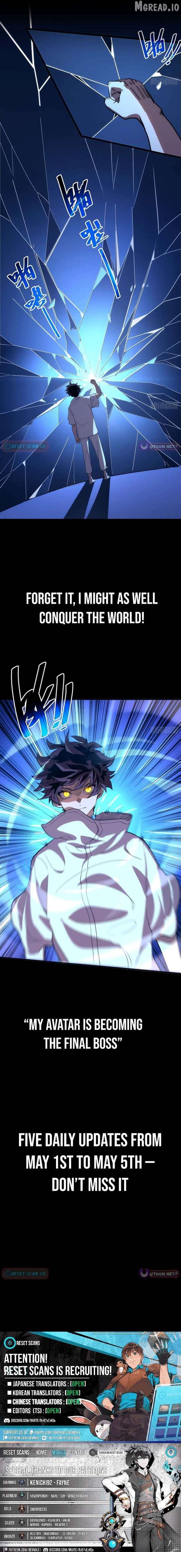 ch 7 3