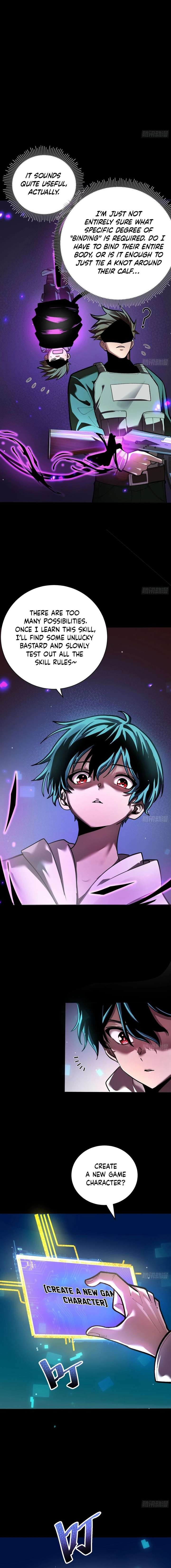 ch 8 10