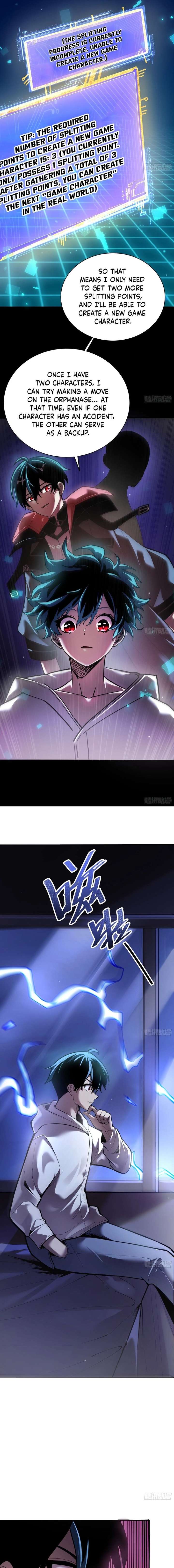 ch 8 11