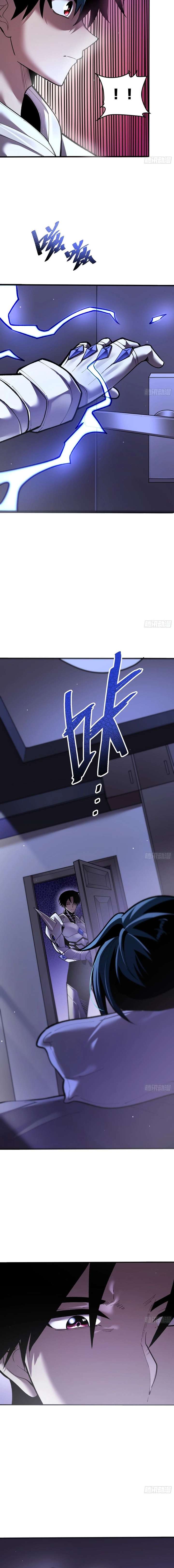 ch 8 12