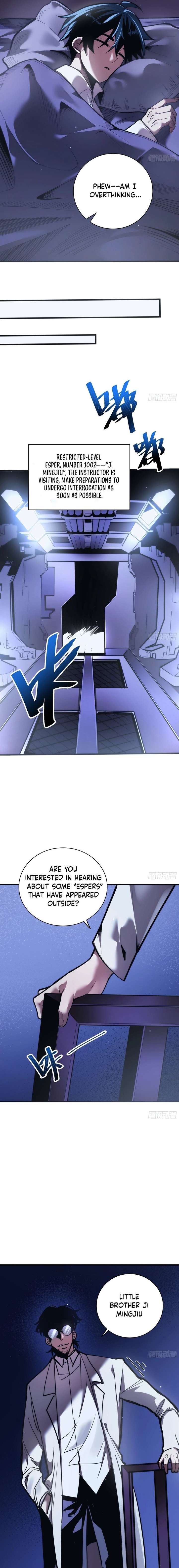 ch 8 13