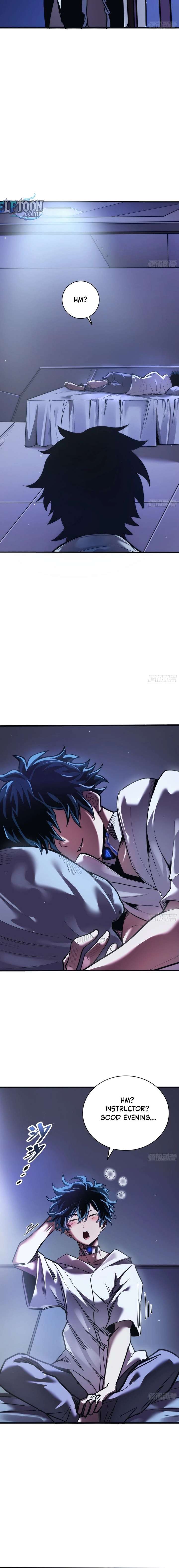 ch 8 14