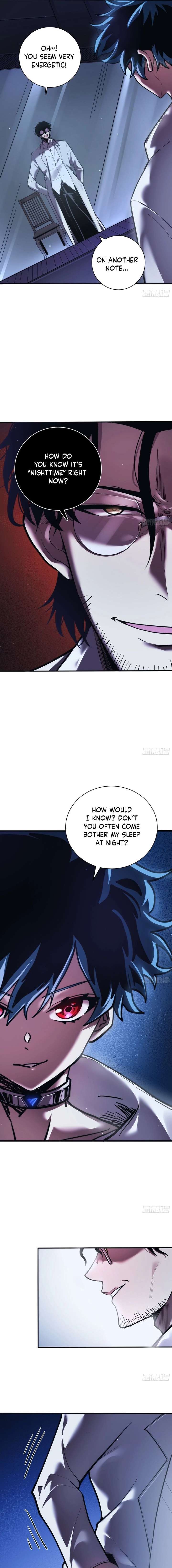 ch 8 15