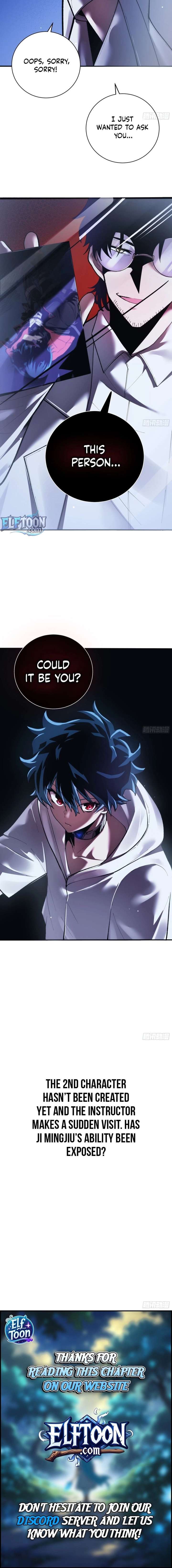 ch 8 16