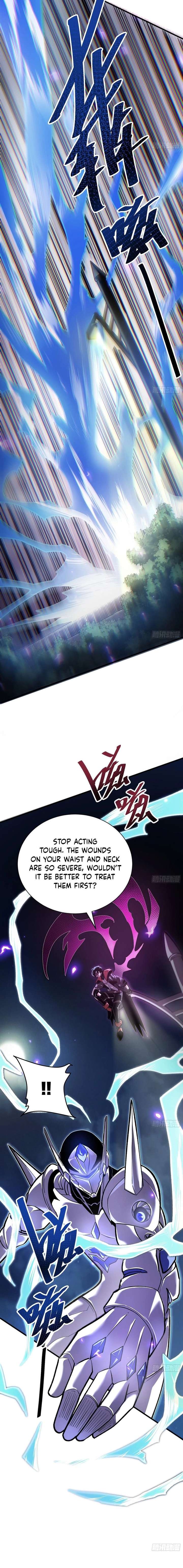 ch 8 2