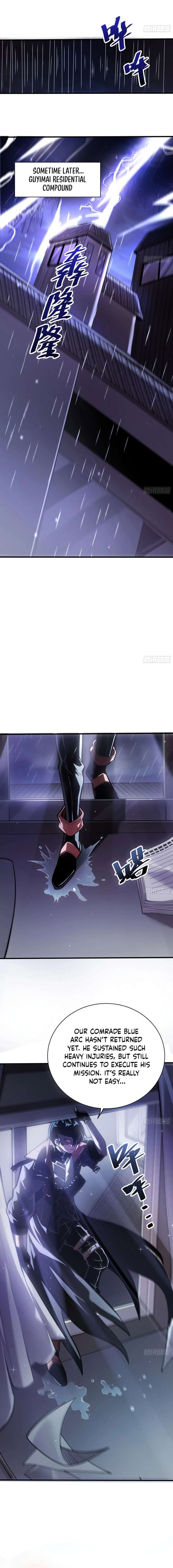 ch 8 4