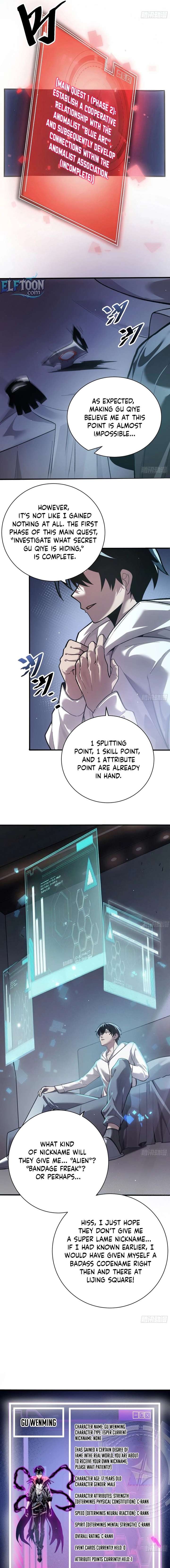 ch 8 5