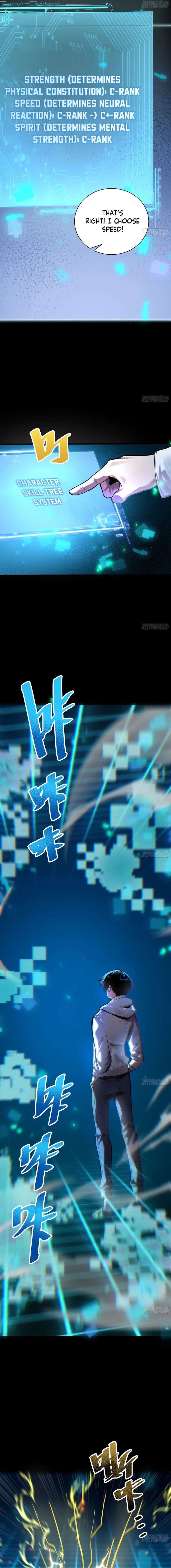 ch 8 7
