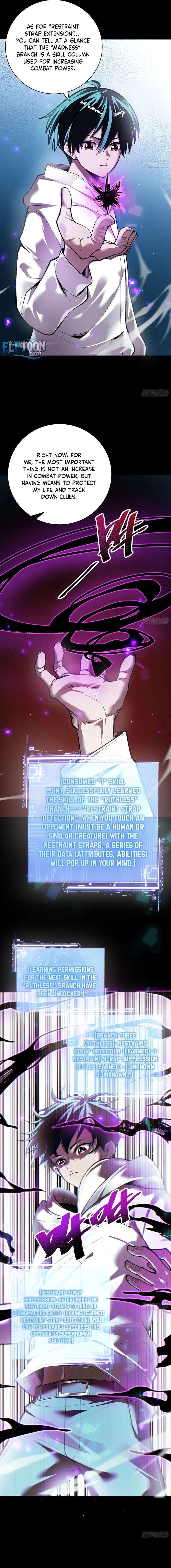 ch 8 9