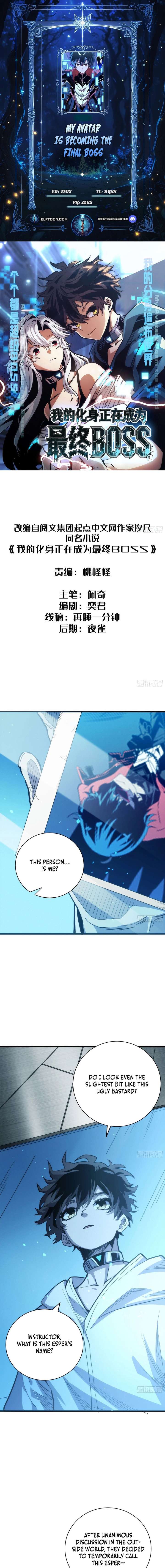 ch 9 1
