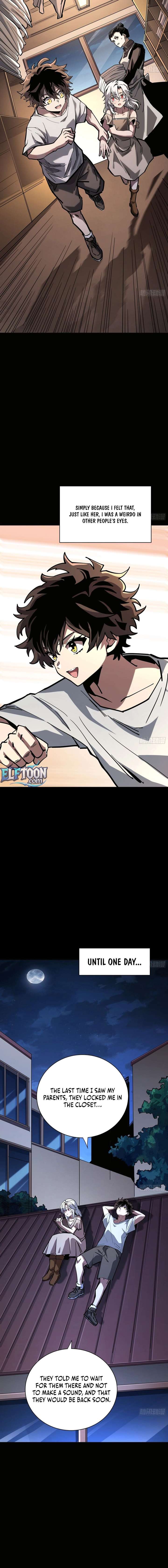 ch 9 10