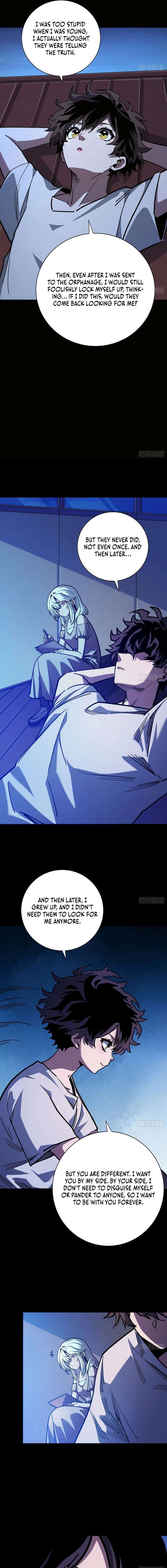 ch 9 11