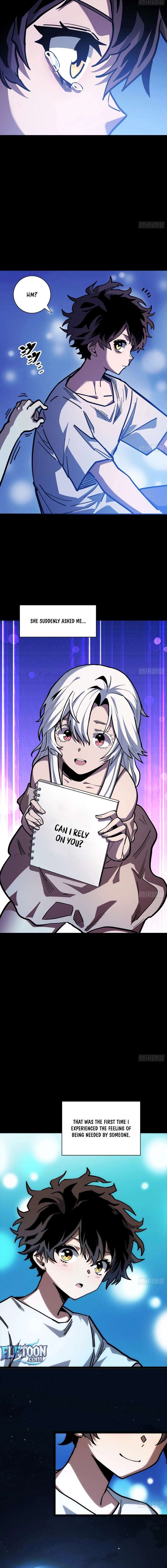 ch 9 12